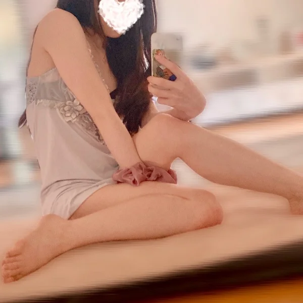 お礼‪ꔛ‬♡本好きのお客さま
