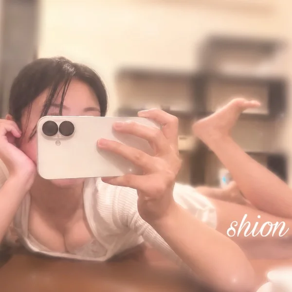 thanks♡