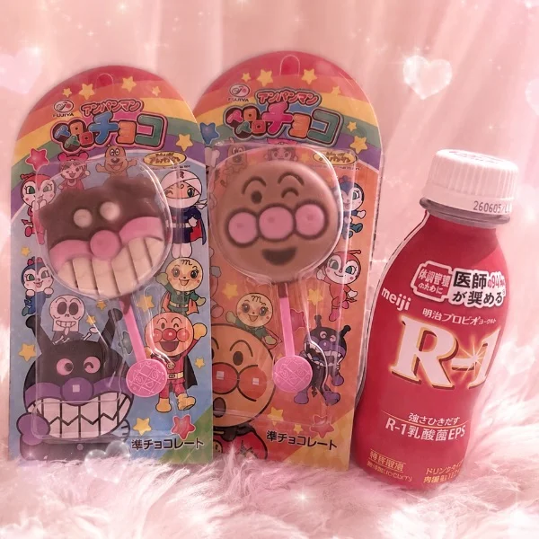 thanks♡