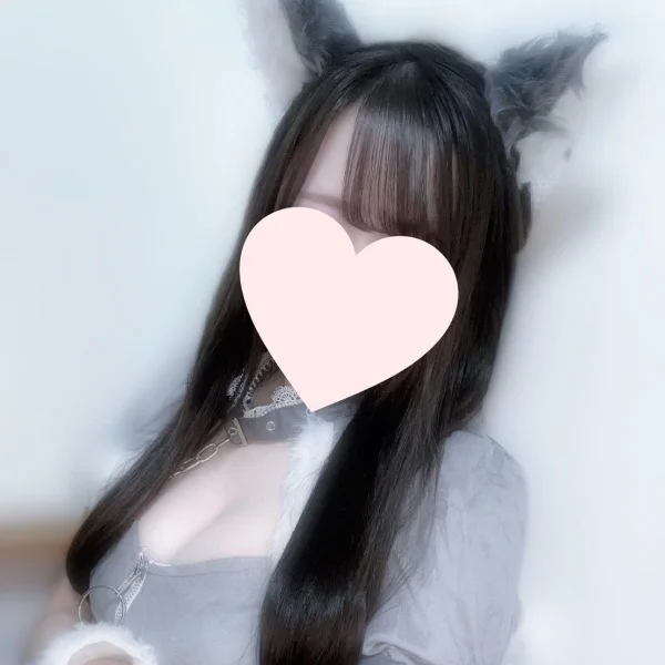 にゃん　　ゆあ