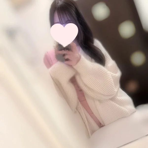 ラストだよ❤️‍🔥