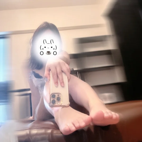 出勤したよ♡