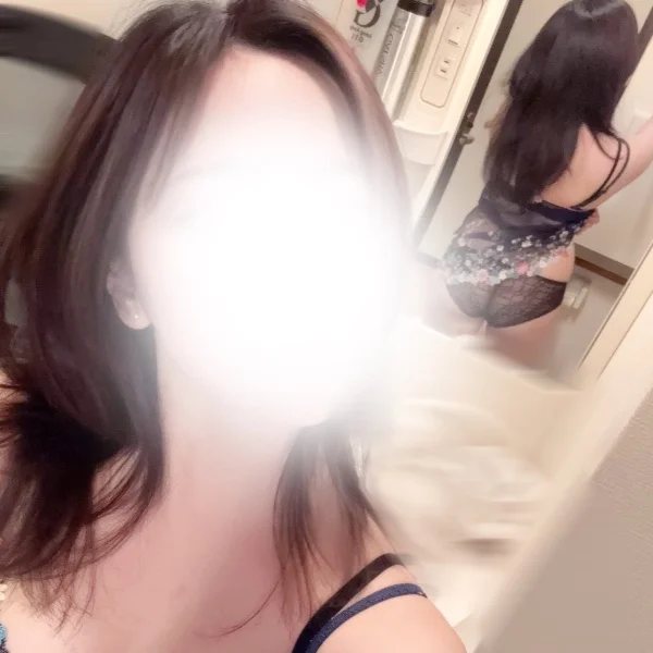 出勤してます✨