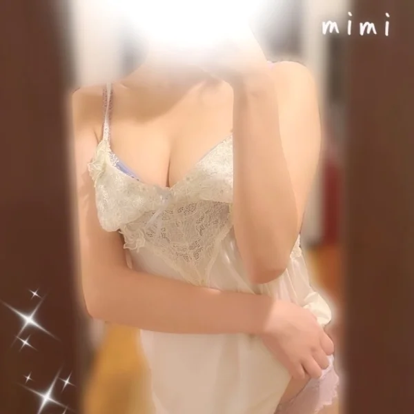 覚えてもらえてるって嬉しいᥫᩣ  ̖́-