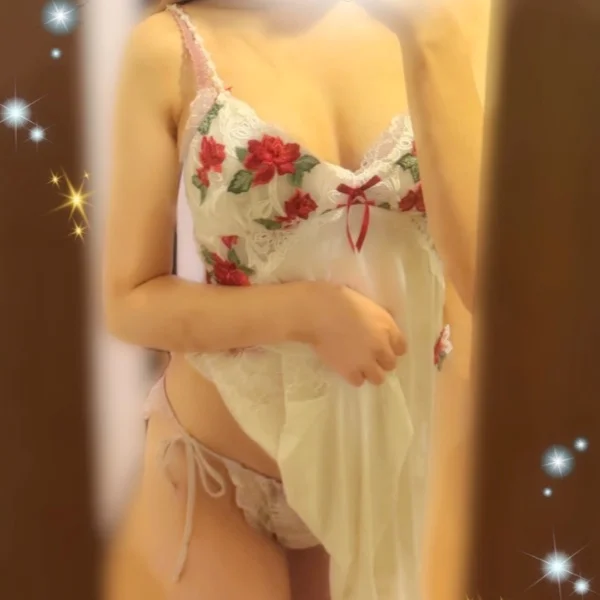 寒くなってきたね(>_<)
