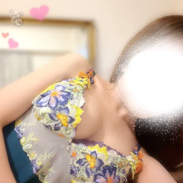 今日からまたよろしくね♡