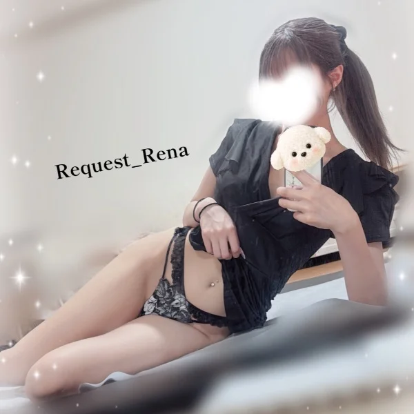 久々だよ〜‼️会いに来てね♡