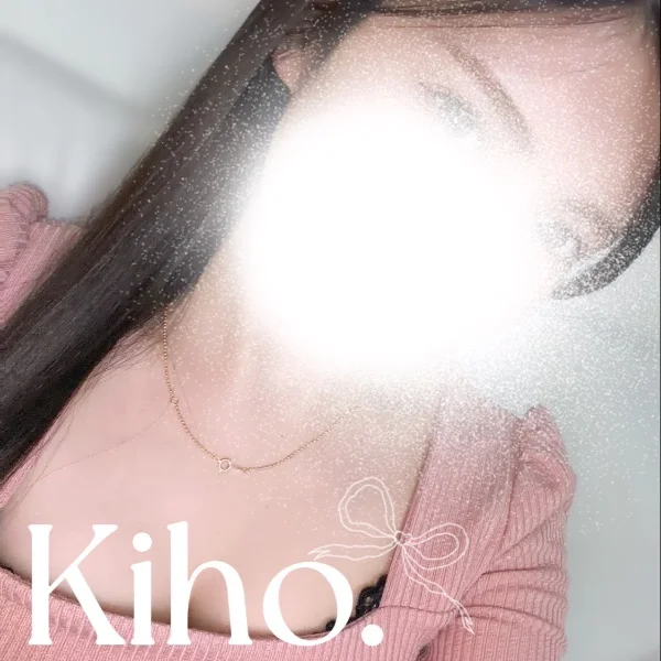 6/17☆お礼