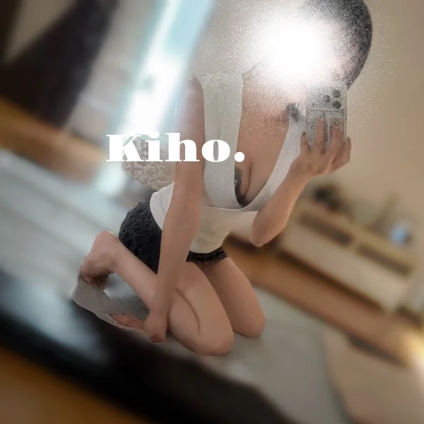 6/5☆お礼