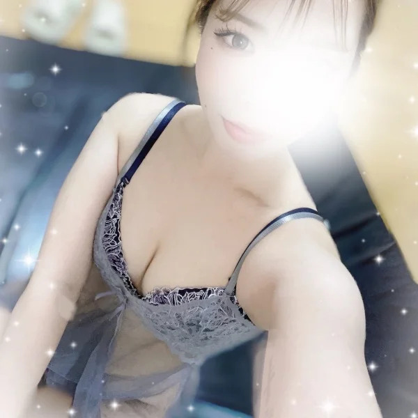 やっぽ🫶