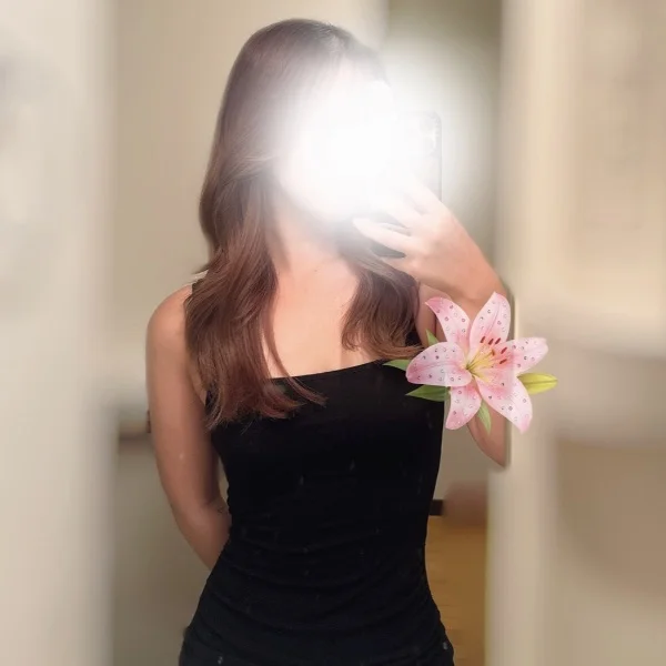 退勤しました♡