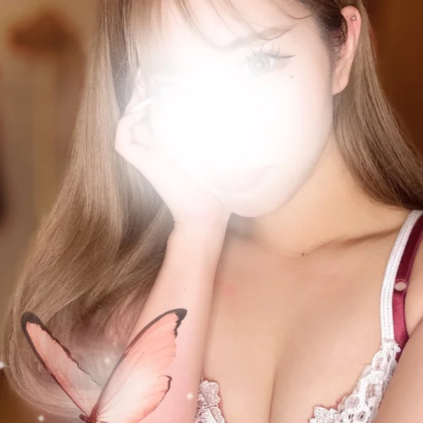 本日もありがとうございました♡