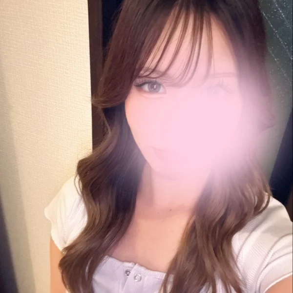 本日もありがとうございました♡
