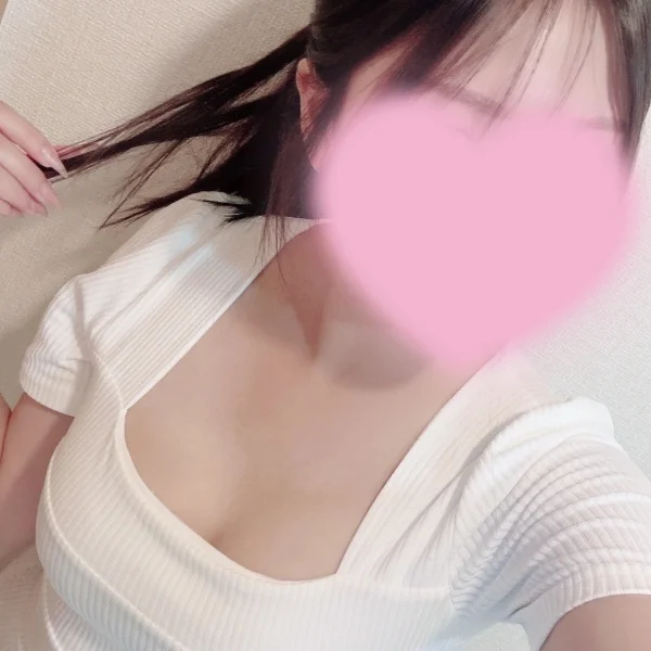 5.17♡お礼♡