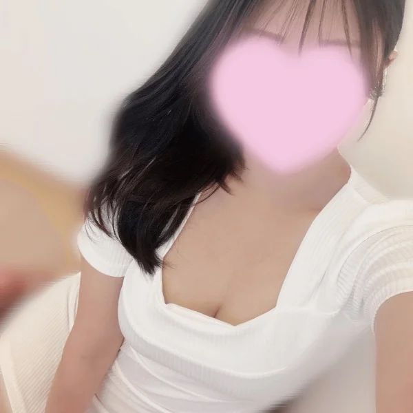 初めての❣️
