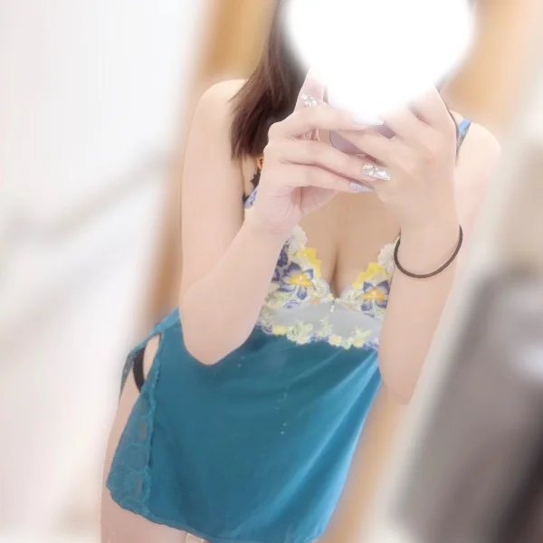 近くでたくさん癒させてね♡