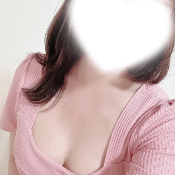 遅い時間ほど会いたくなる🖤