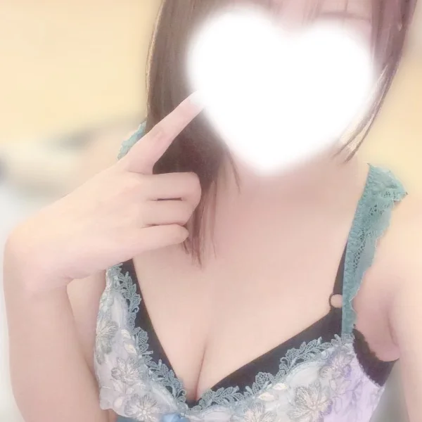 今日の夜、なにしてる？🖤