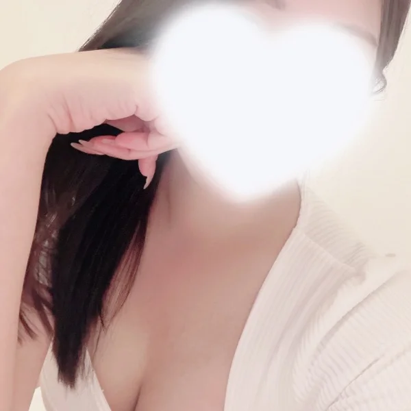 5.16♡お礼♡