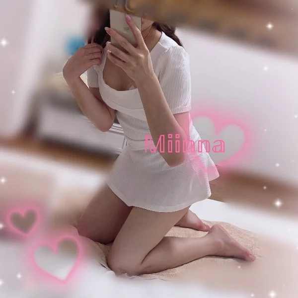 こんばんは♪♪