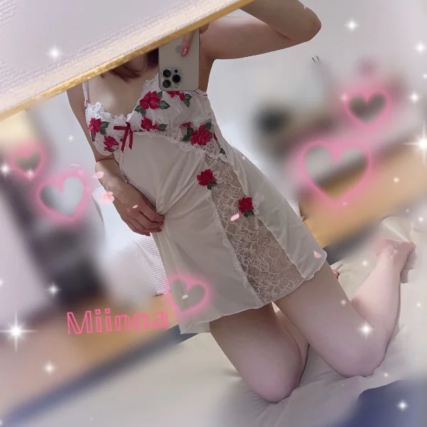 出勤しました♪♪