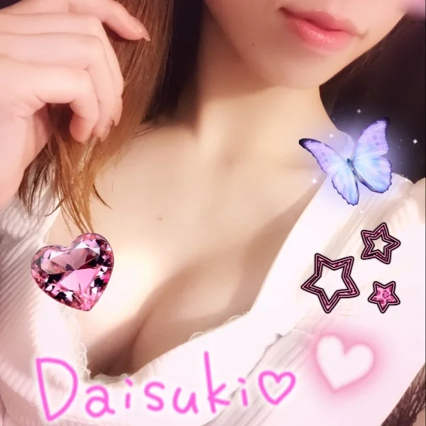 初出勤ありがとうございました💕