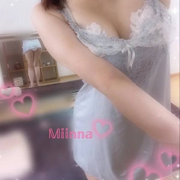 ありがとうございました♪♪