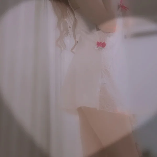 21:00から♡