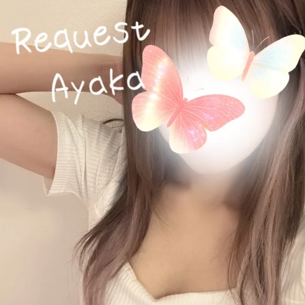 ヌルヌルまみれにしちゃう
