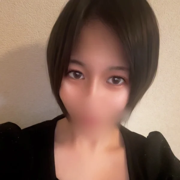 本日11:00～出勤します🩵