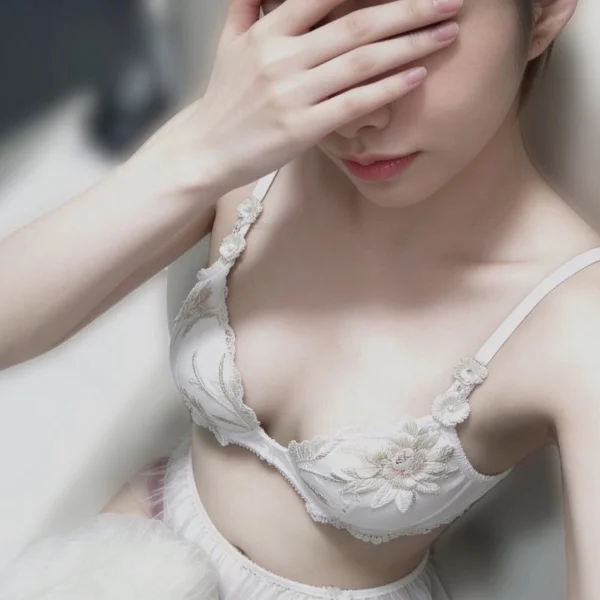 いつもお疲れ様です💋💋