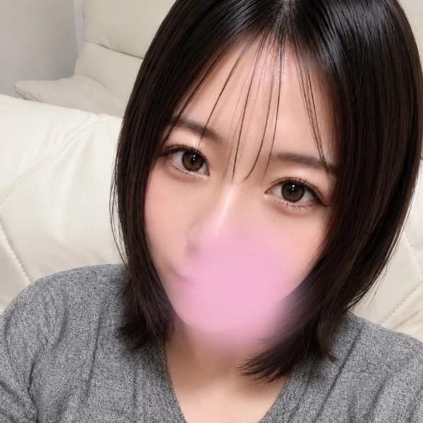 本日11時出勤してます︎💕︎