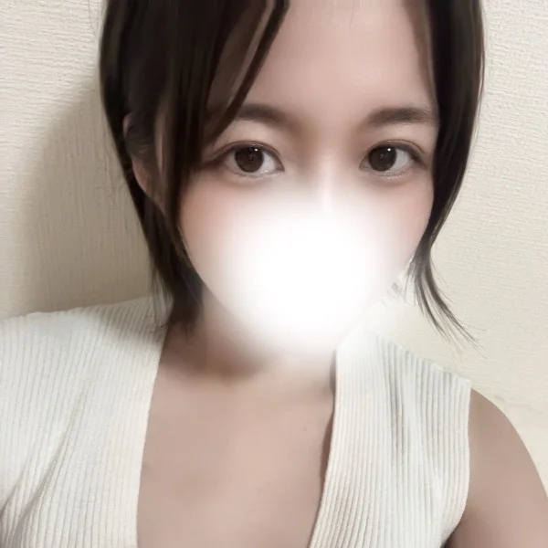 本日  11:00～18:00