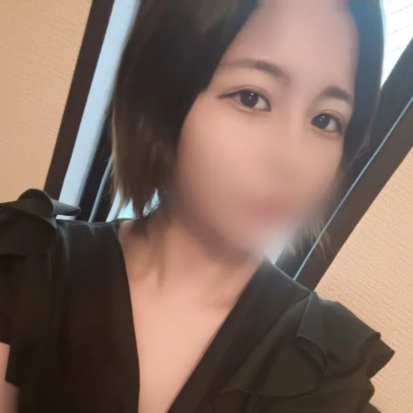 13:00~18:00