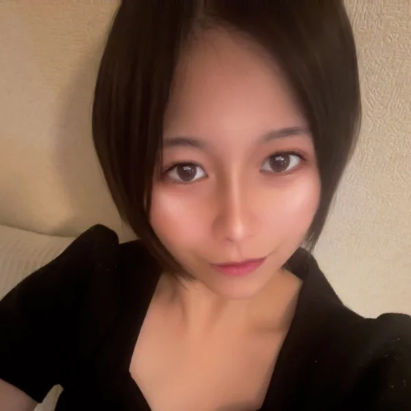 本日  11時から出勤してます🩵