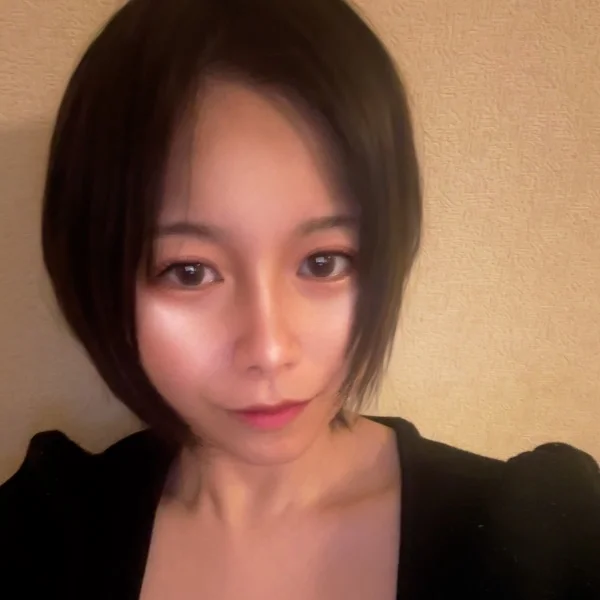本日  11時から  ラスト🩵