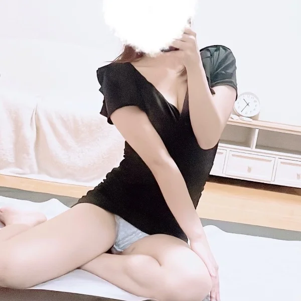 もかの日常