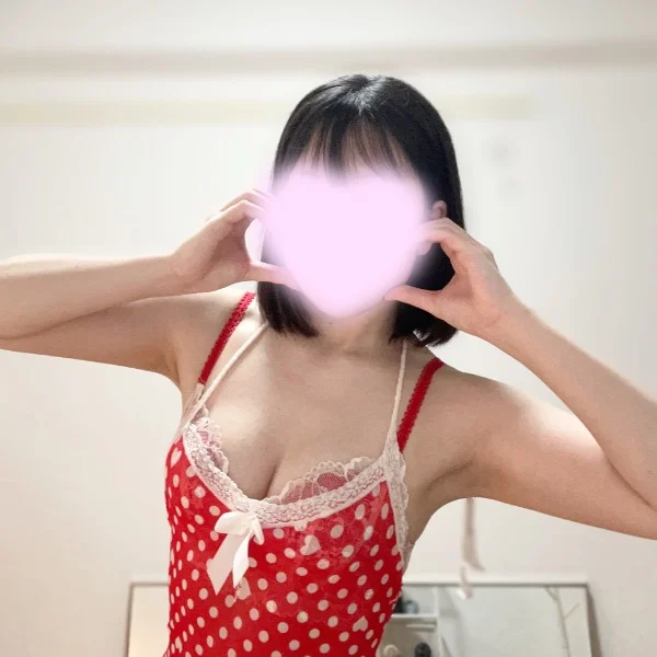 ありがとう★