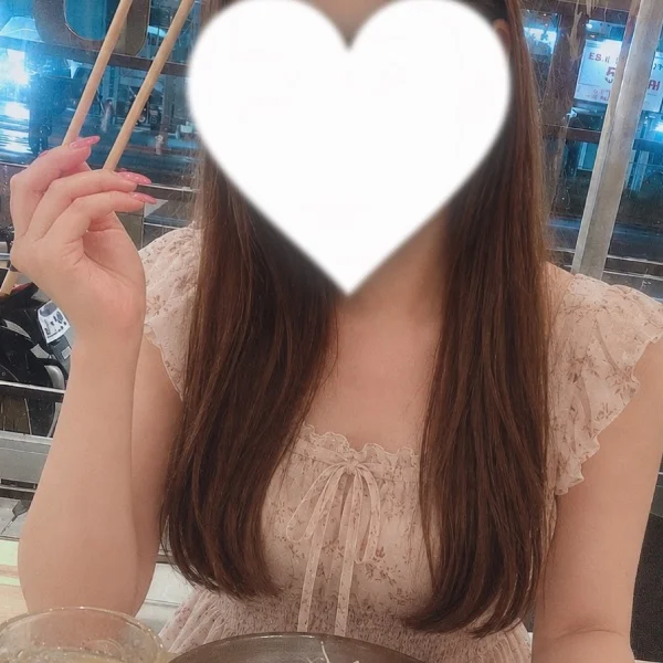 初めまして💗