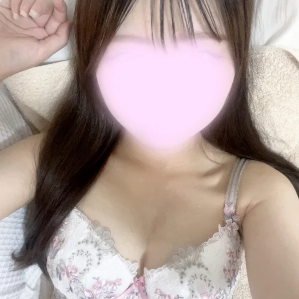 おはようございます♡