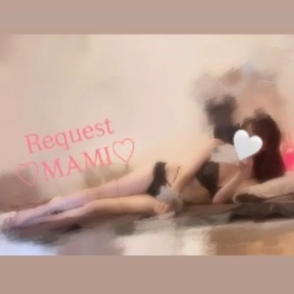 お礼🧸💌