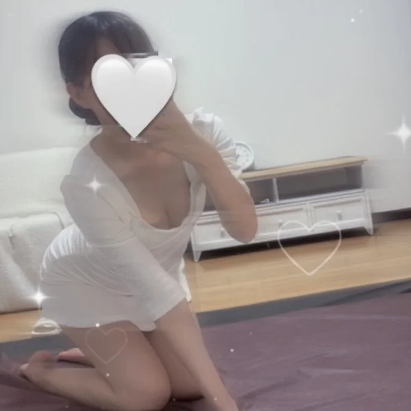 はじめまして👋🏻‪
