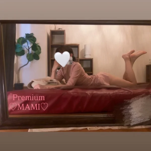 お礼⋆͛📢⋆