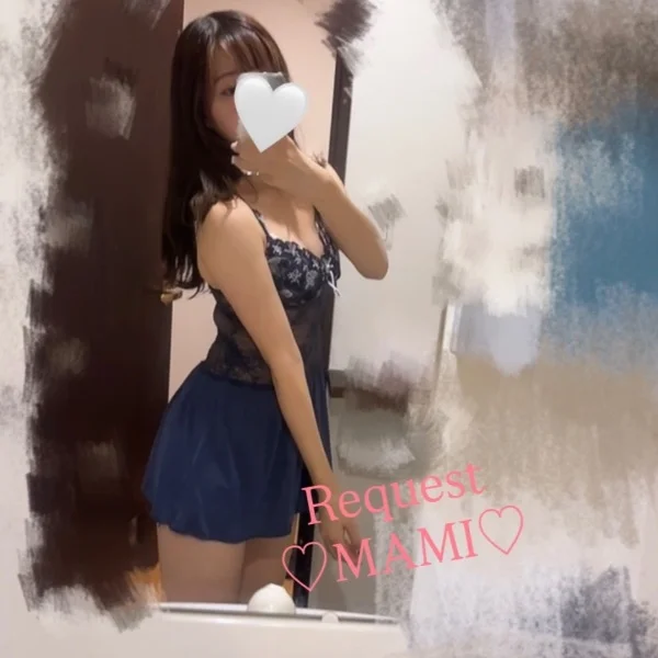 お礼🧸💌