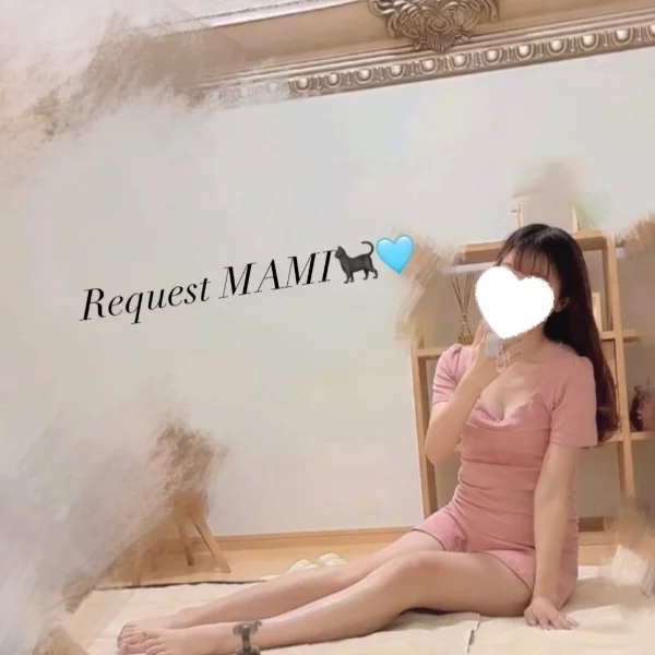 お礼💌💭