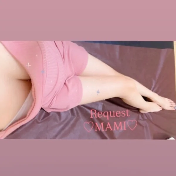 今日は甘めな気分♡