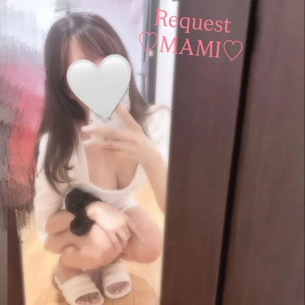 まだ間に合うよ〜️🩵