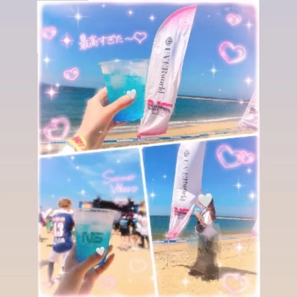 すきなことっ💞