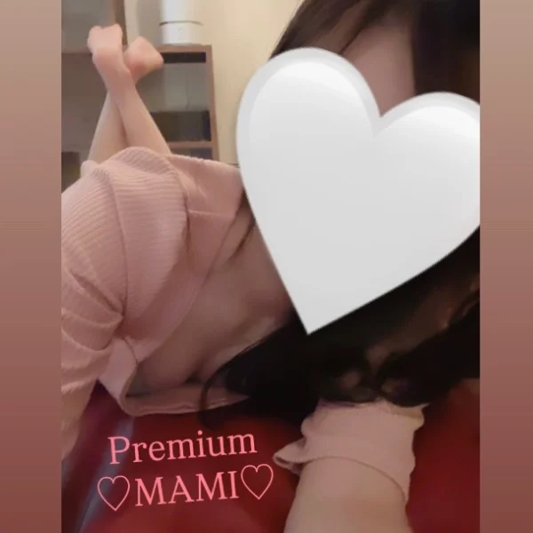 残り1枠…🩷