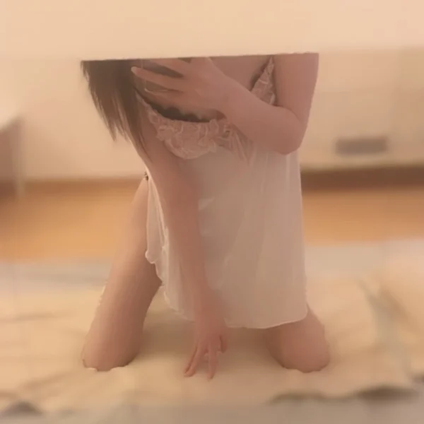 今日も✧︎*。